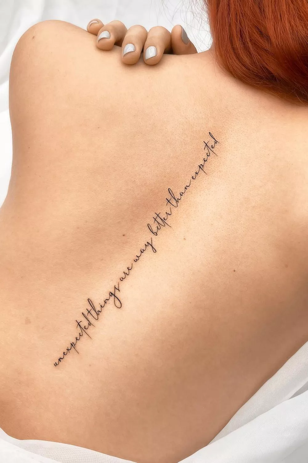 abecedario bonitas letras para tatuajes