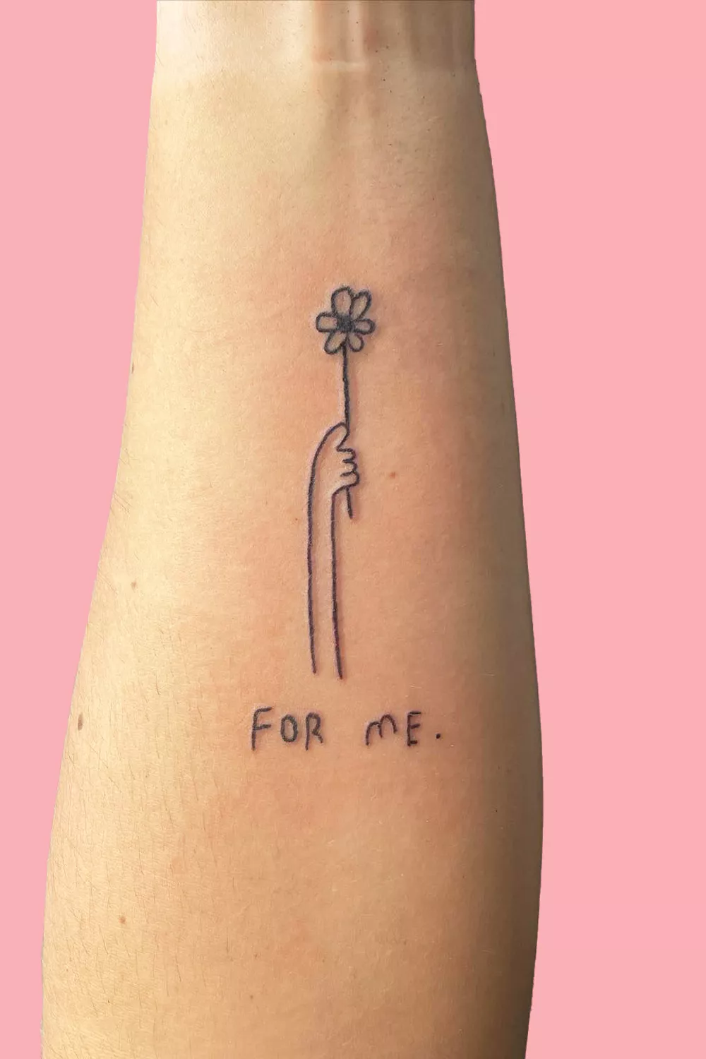 como amarme a mi mismo