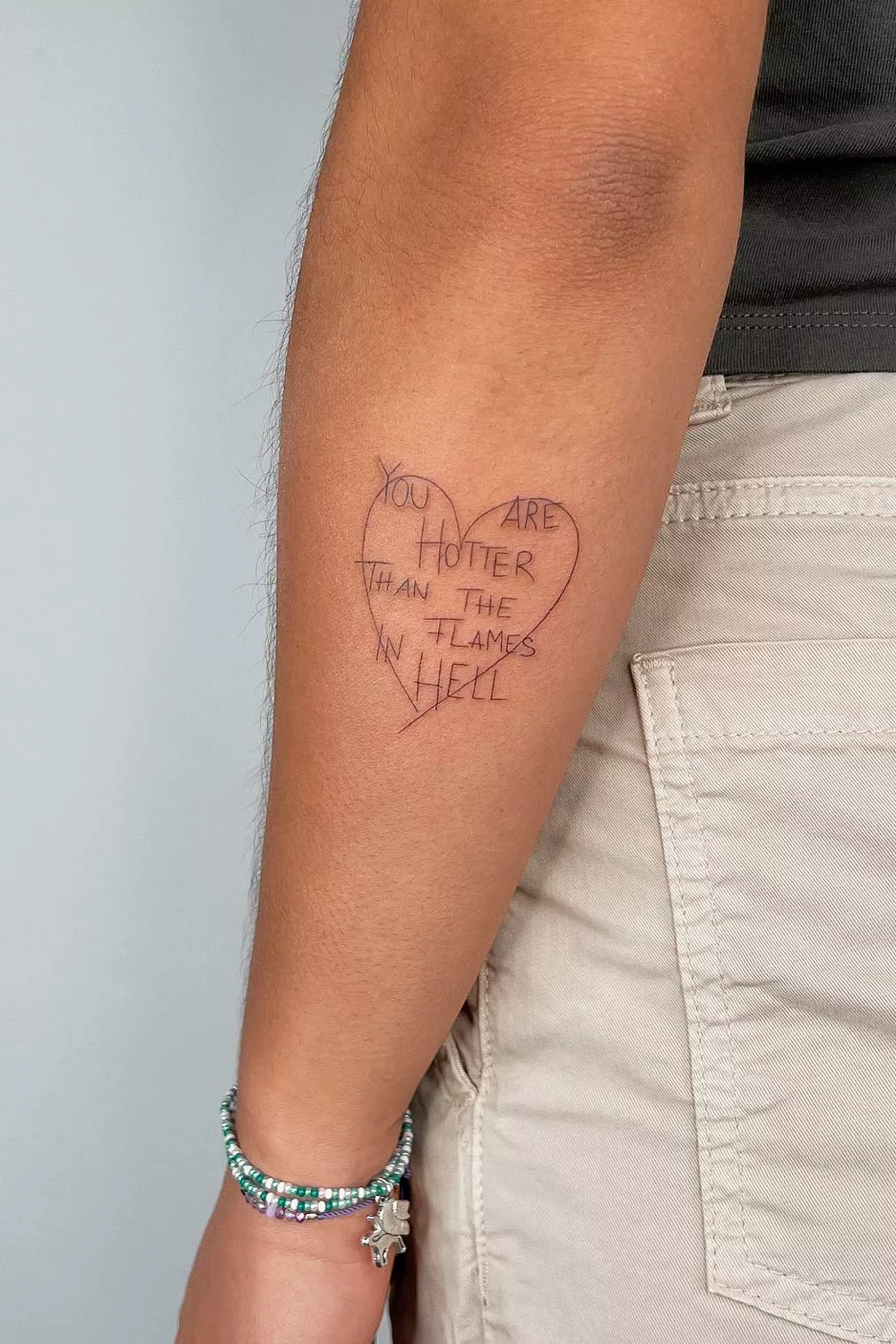 dignidad frases de amor