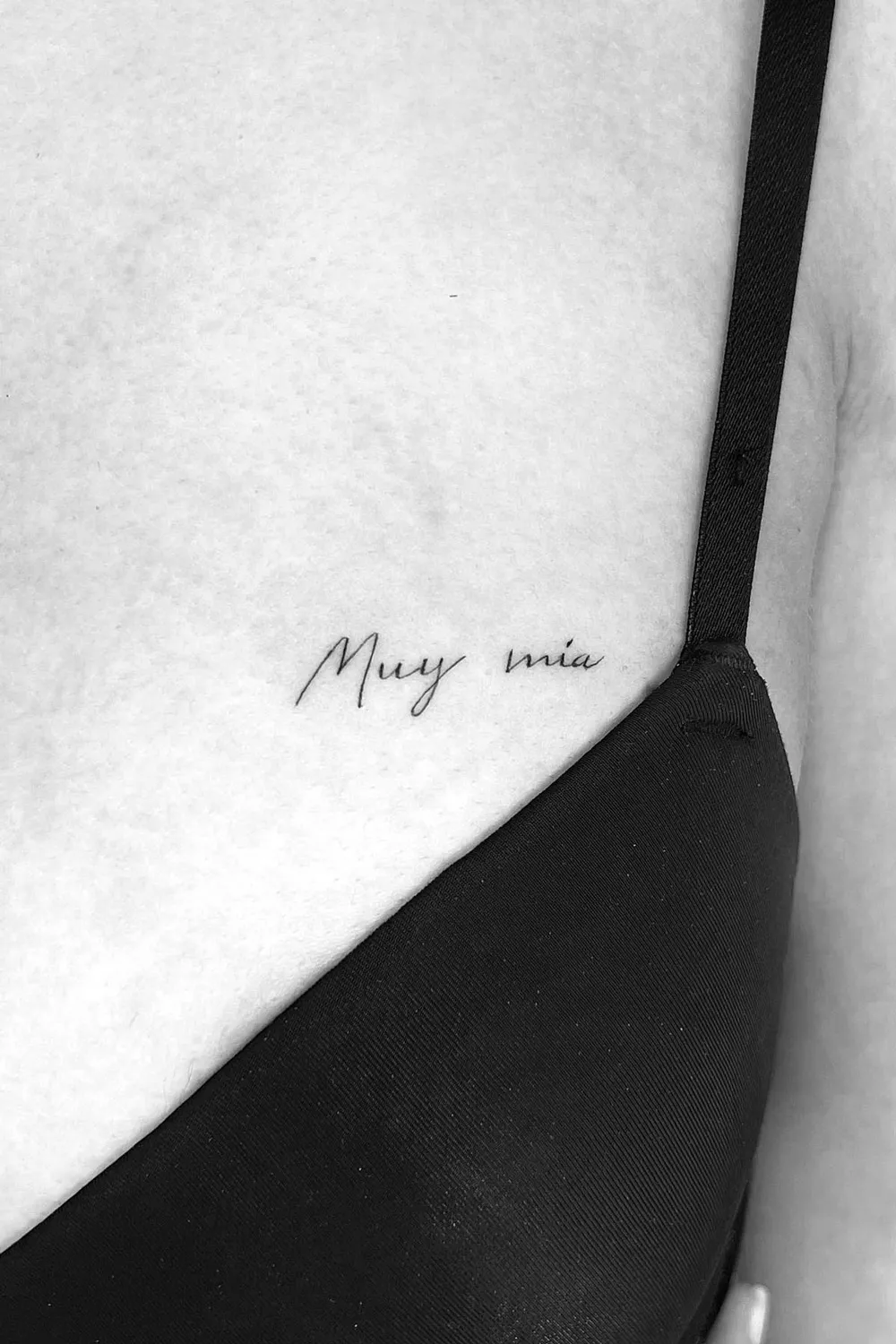 frases cortas de amor propio