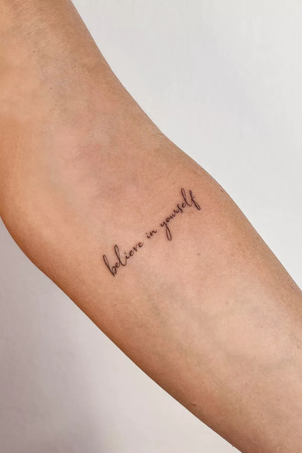 frases de autoestima