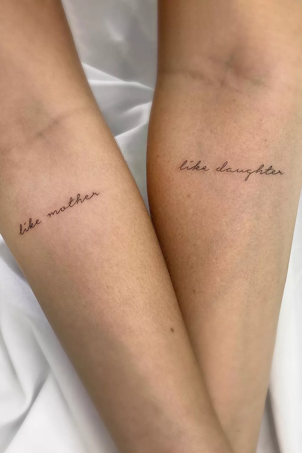frases de tatuajes hijos