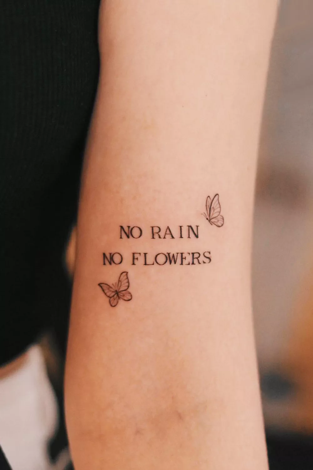 frases para tatuajes