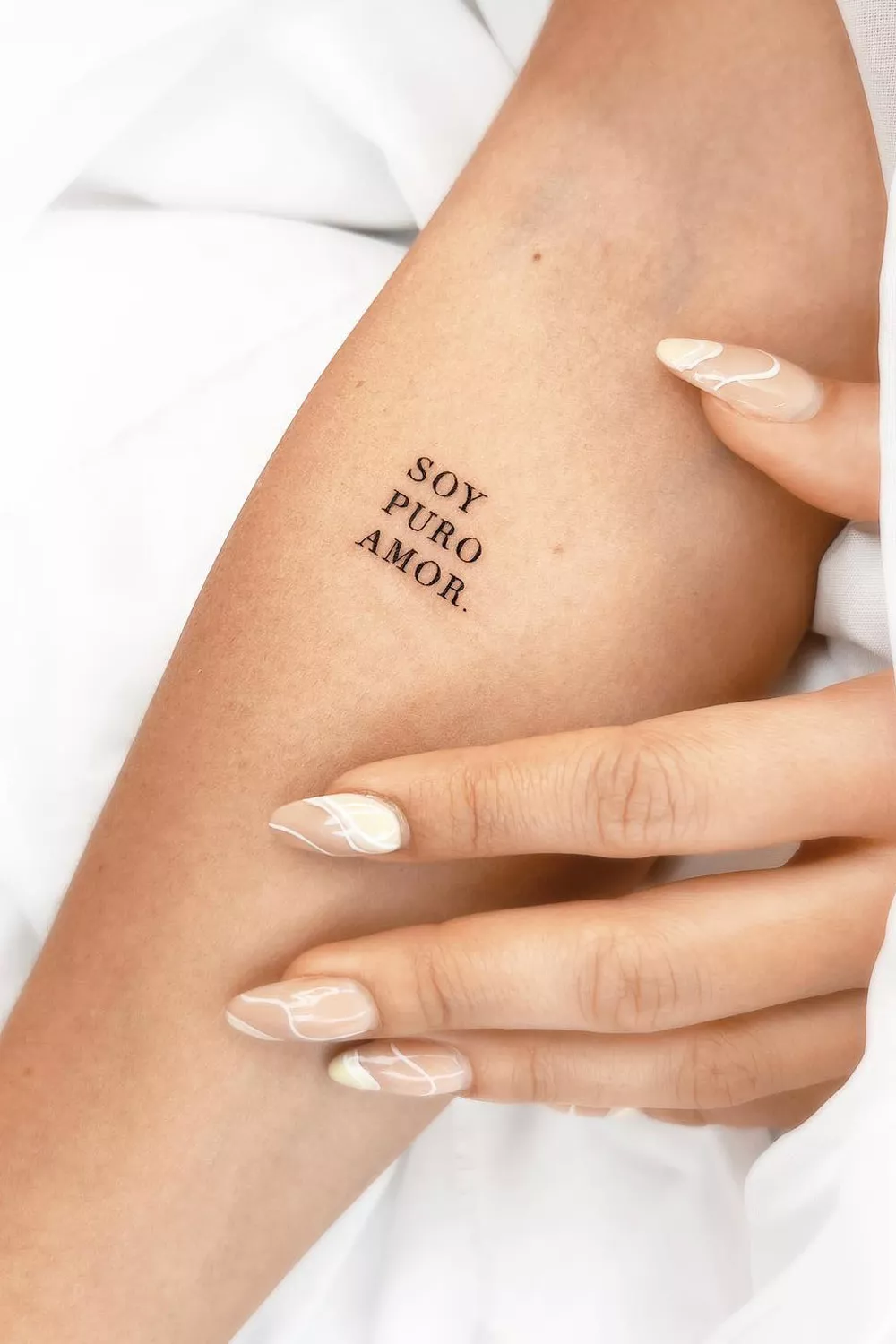 imagenes de letras para tatuajes