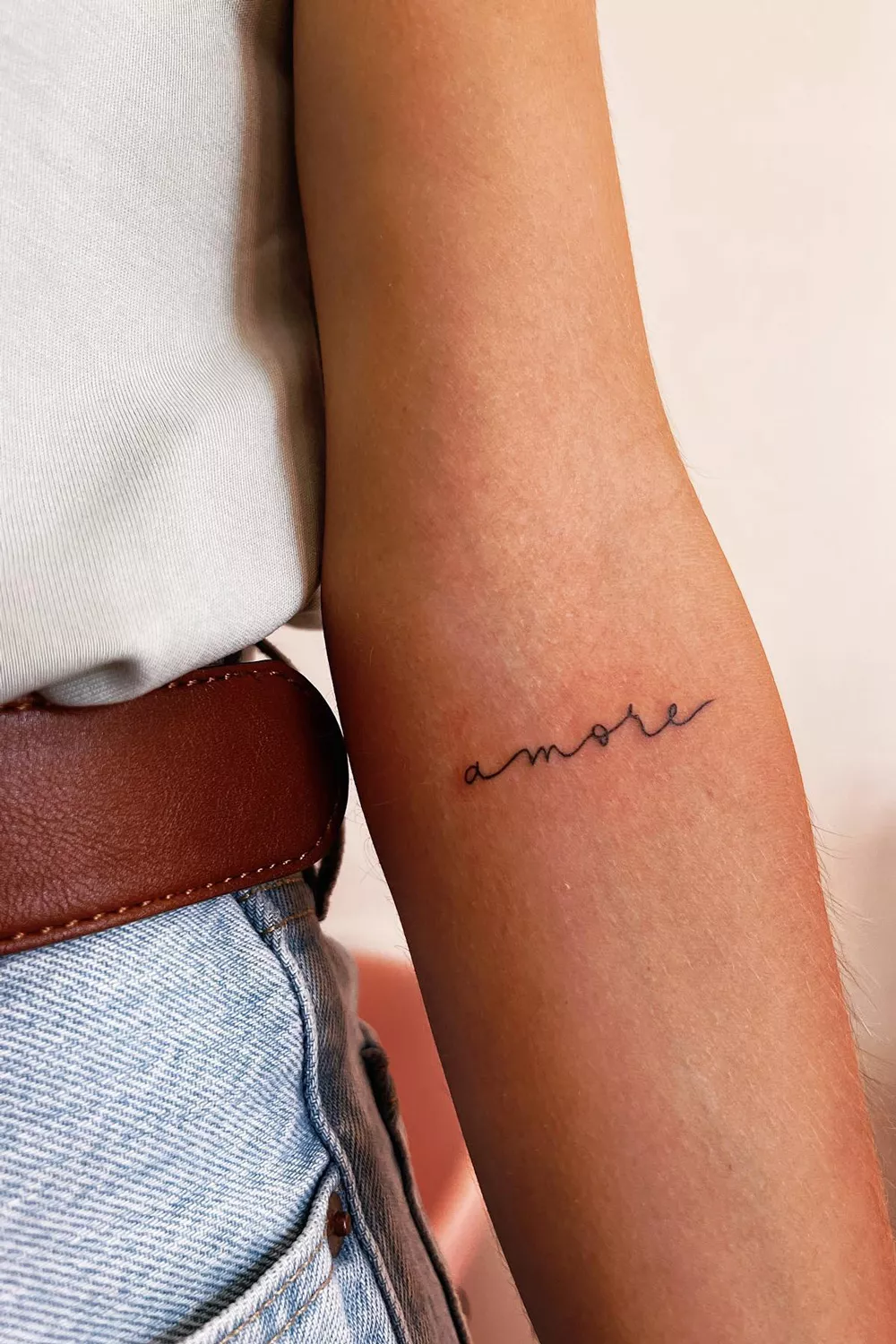 letras bonitas