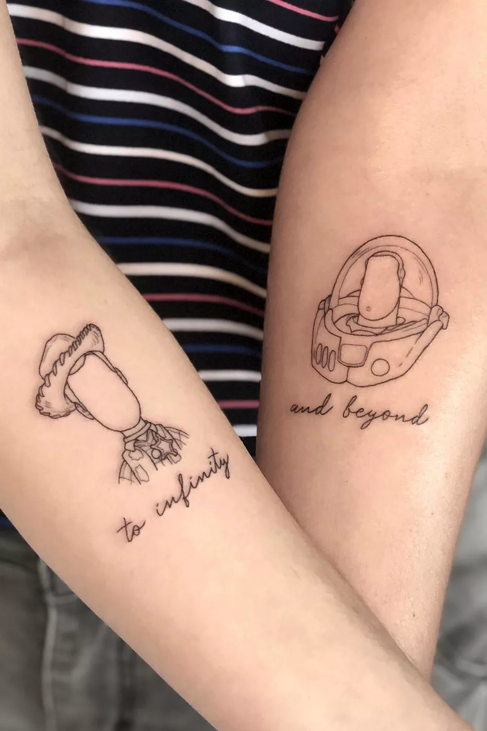 original tatuajes nombres hijos