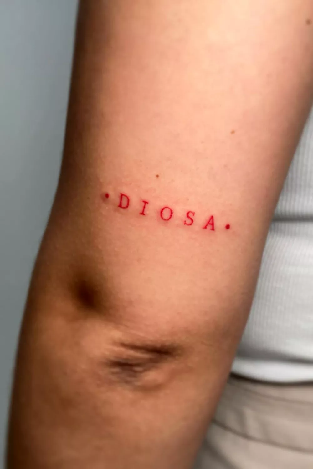 palabras amor propio