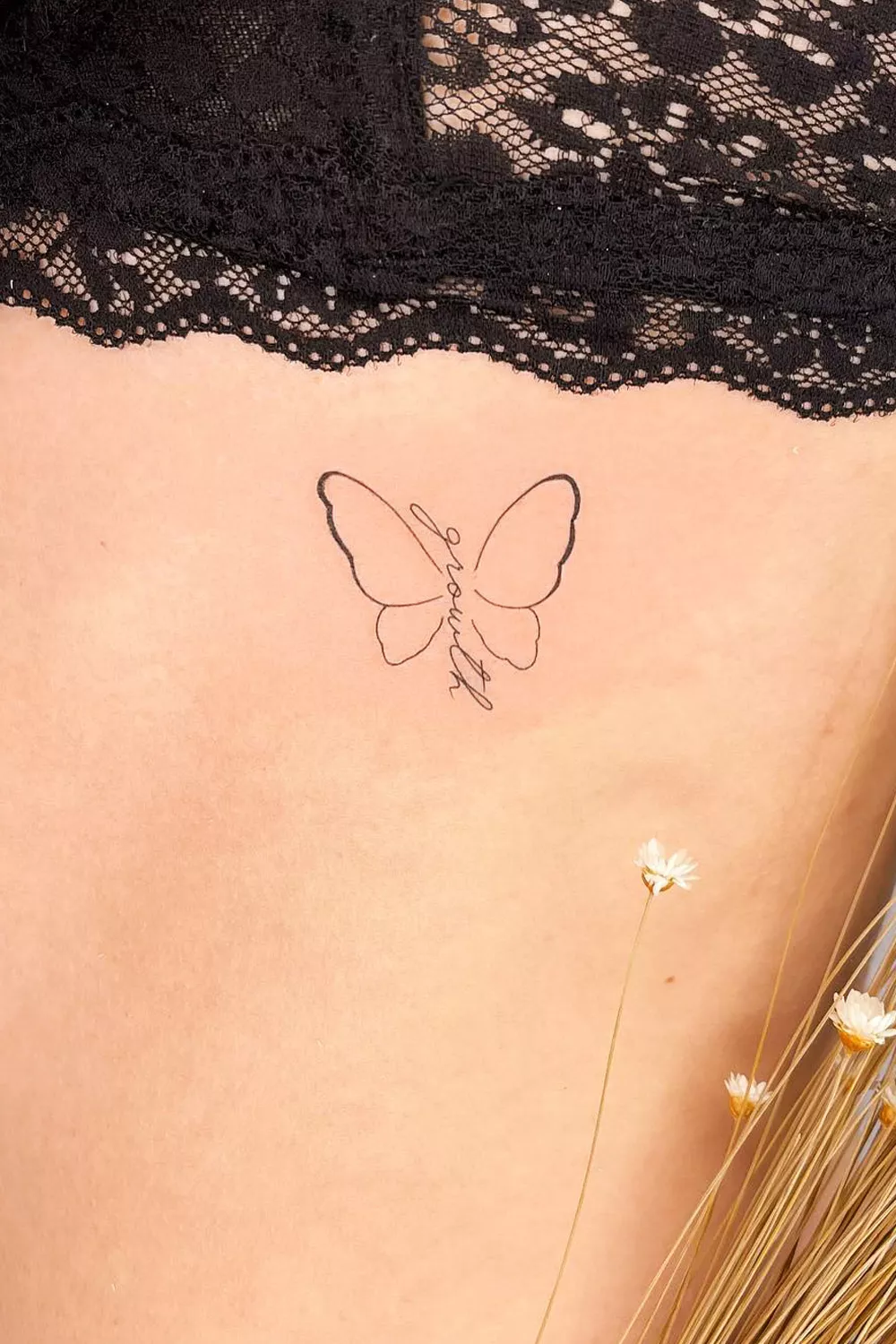 palabras para tatuajes
