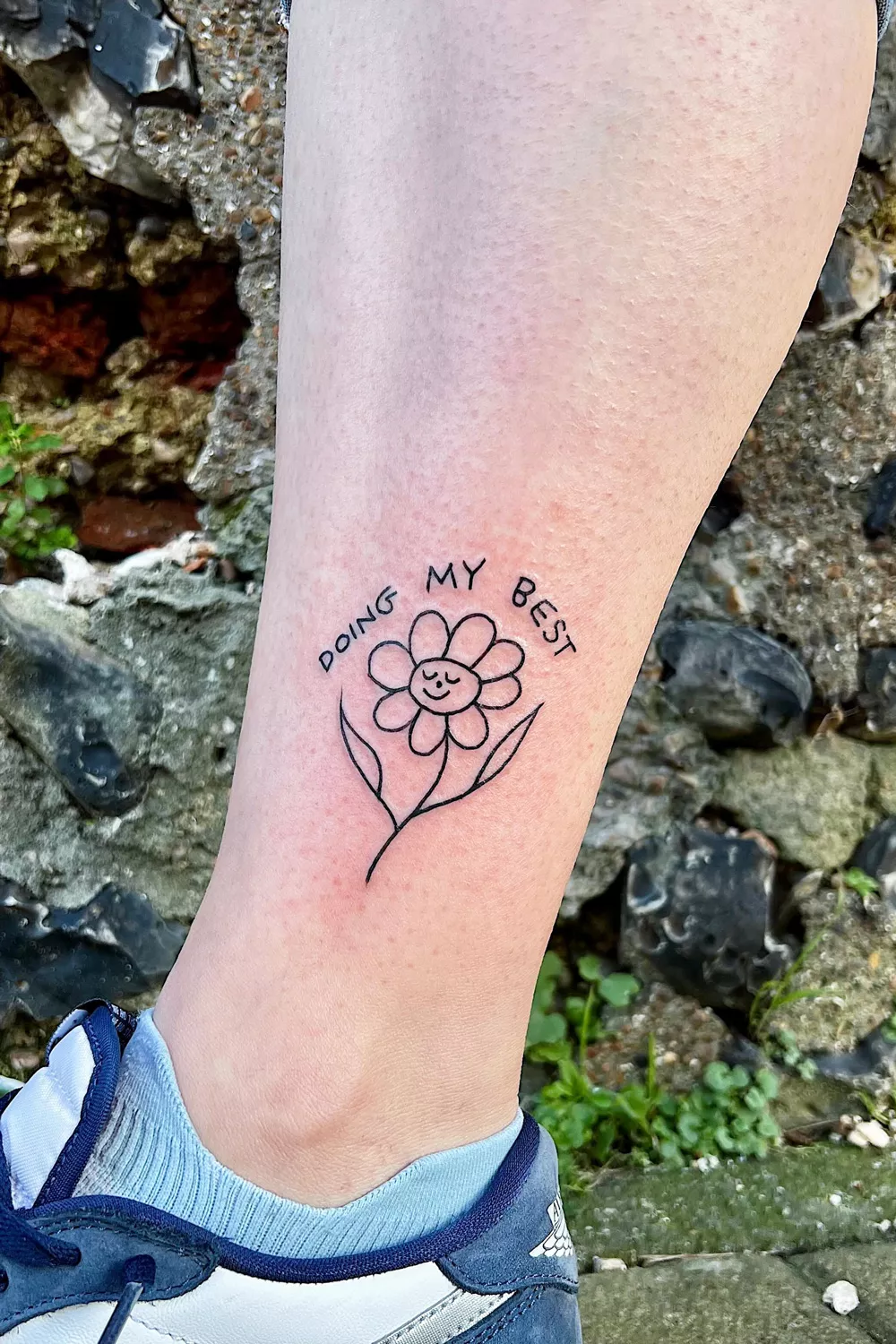 que es prioridad en el amor