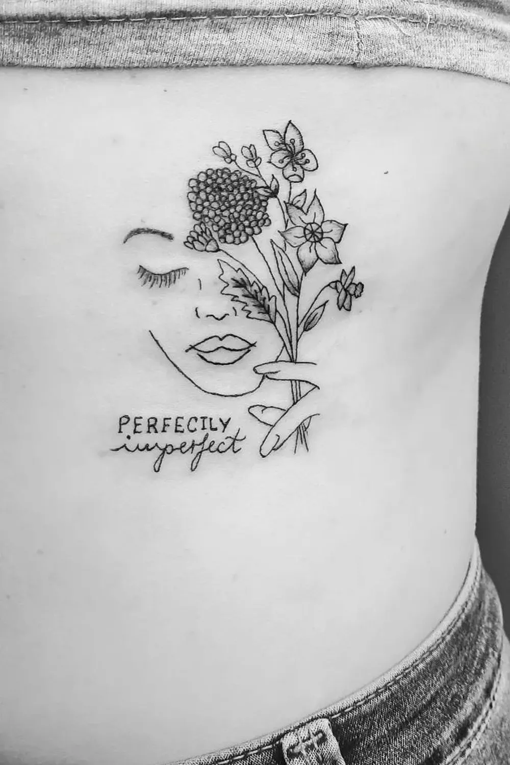 reflexiones de amor propio