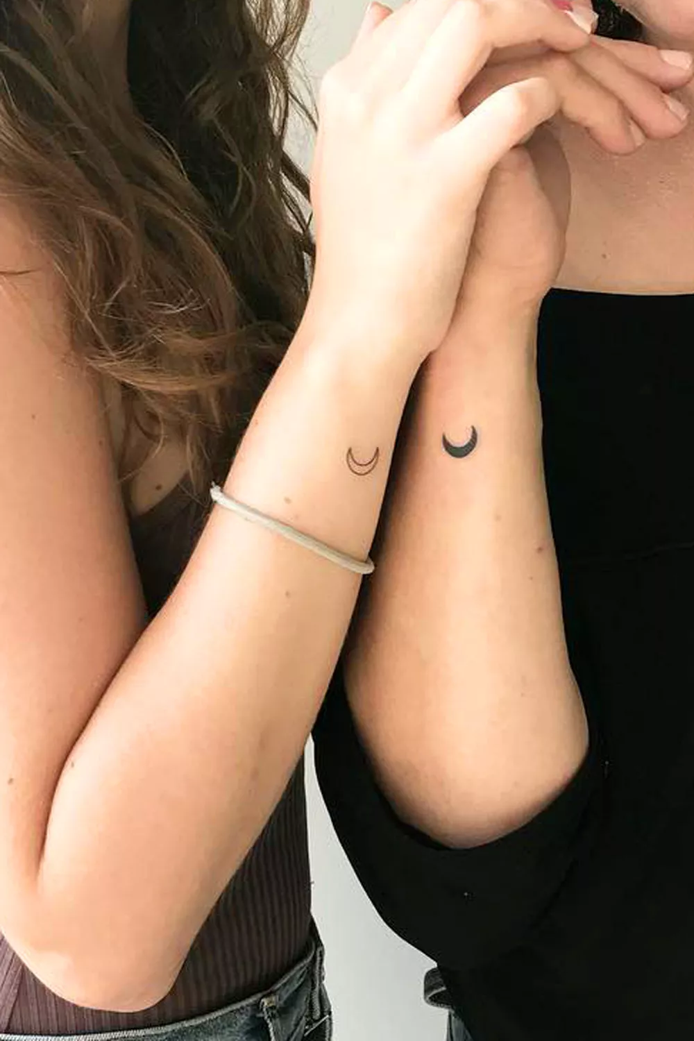 tatuaje con tu madre