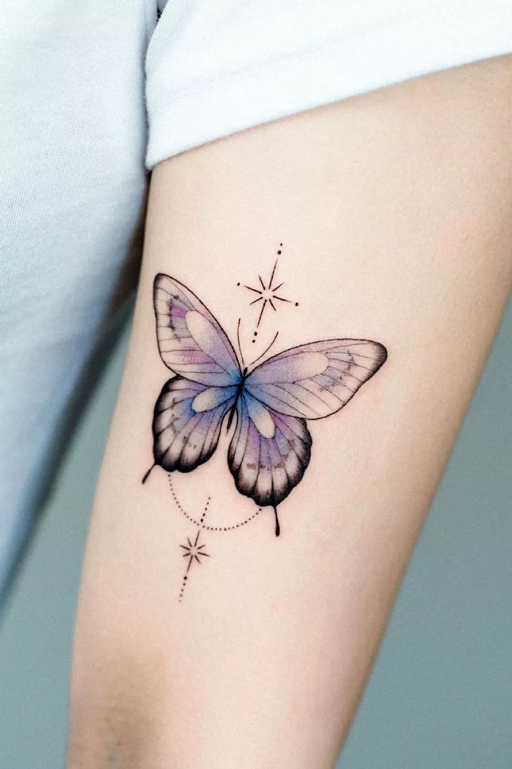 tatuajes de signos zodiacales