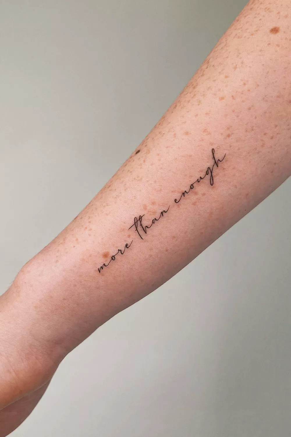 tatuaje que represente fortaleza