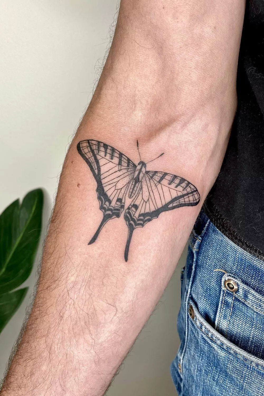tatuajes para hombres