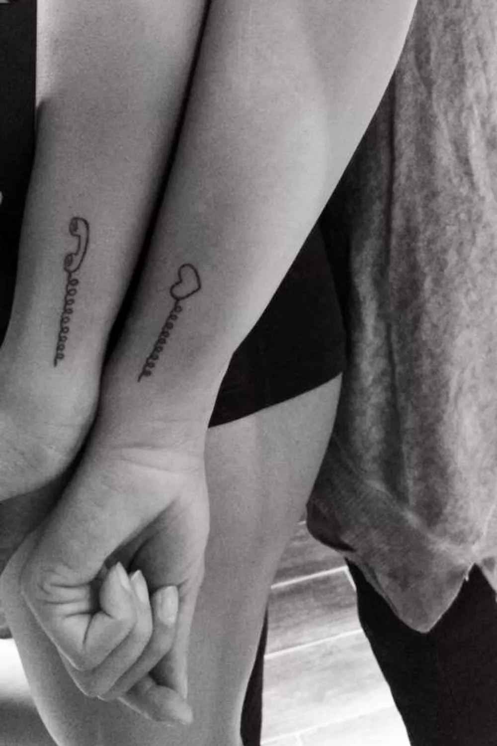 tatuajes que simbolizan amor de madre