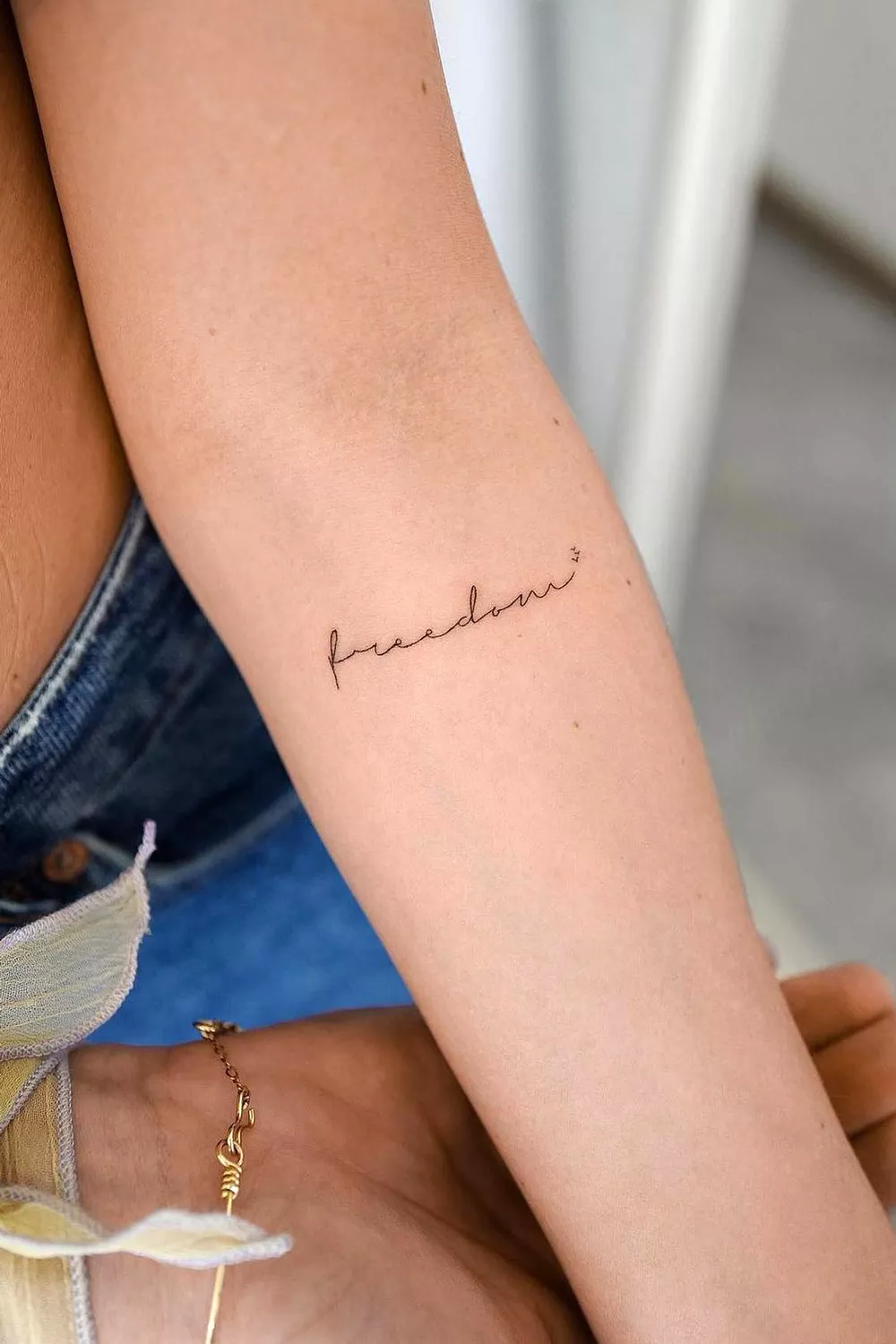 tipografias para tatuajes