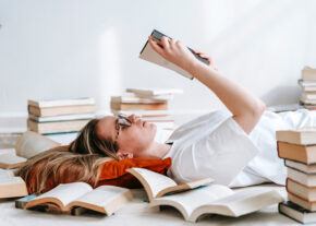 libros recomendados para mujeres