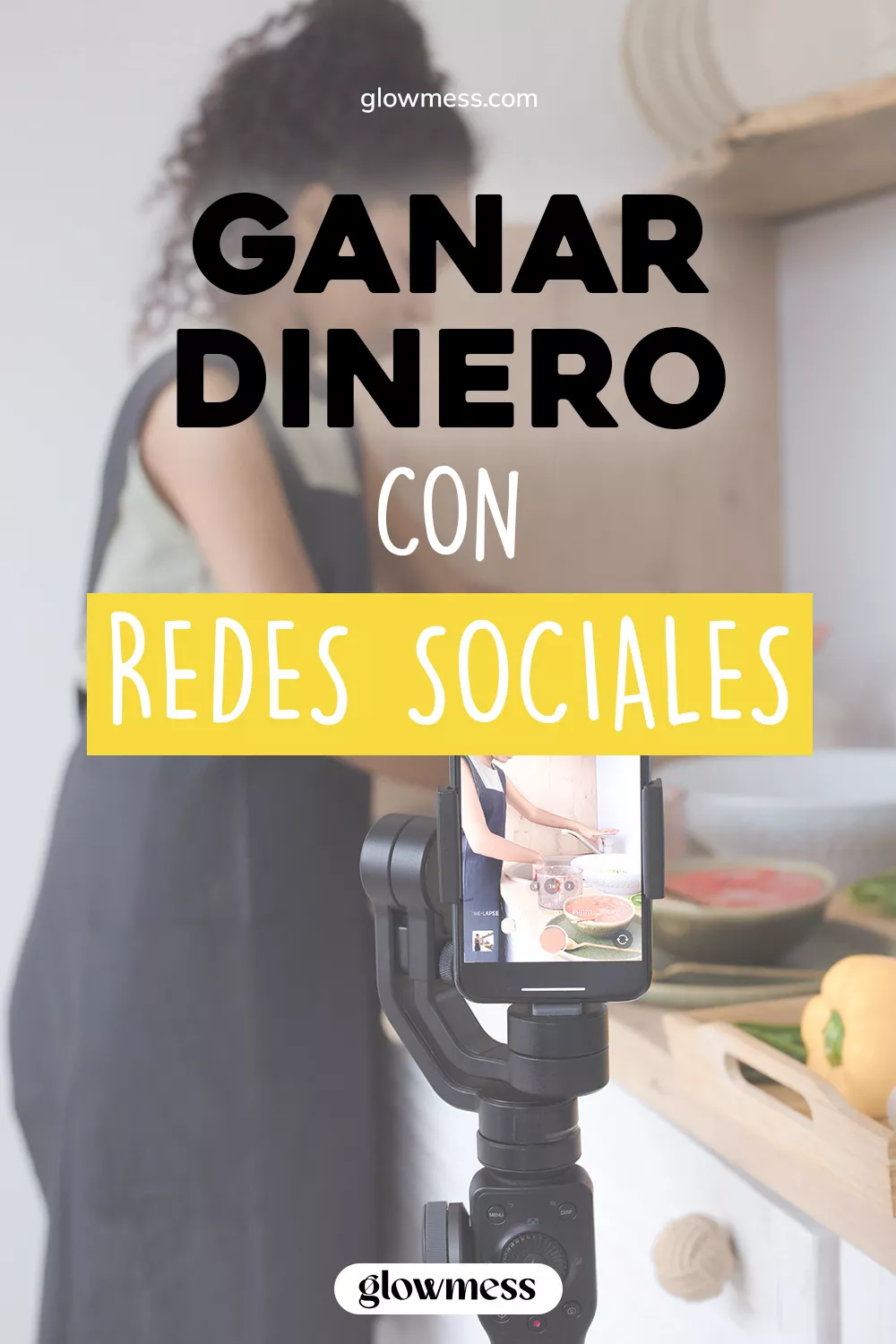 trabajos desde casa para ganar dinero