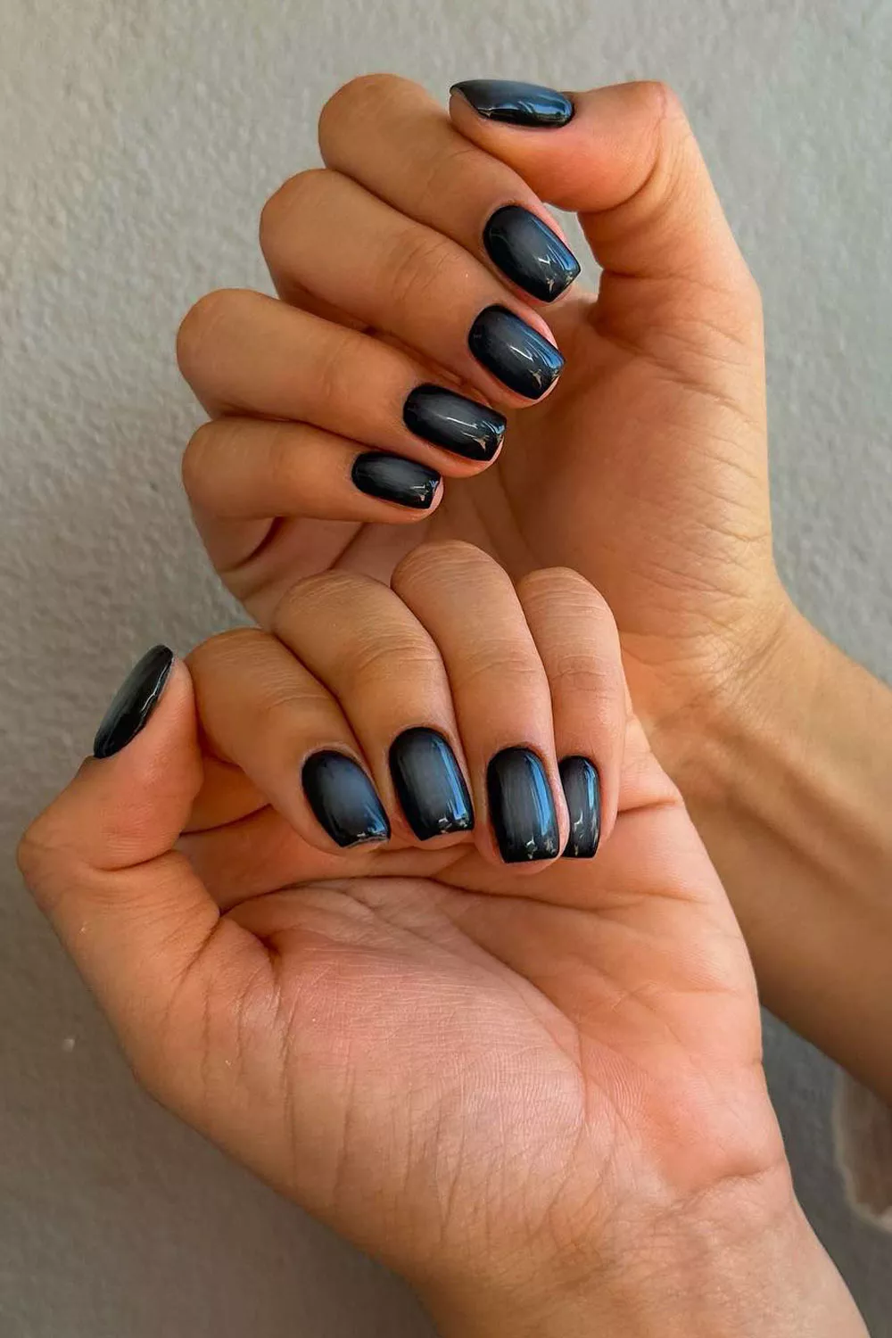aura nails