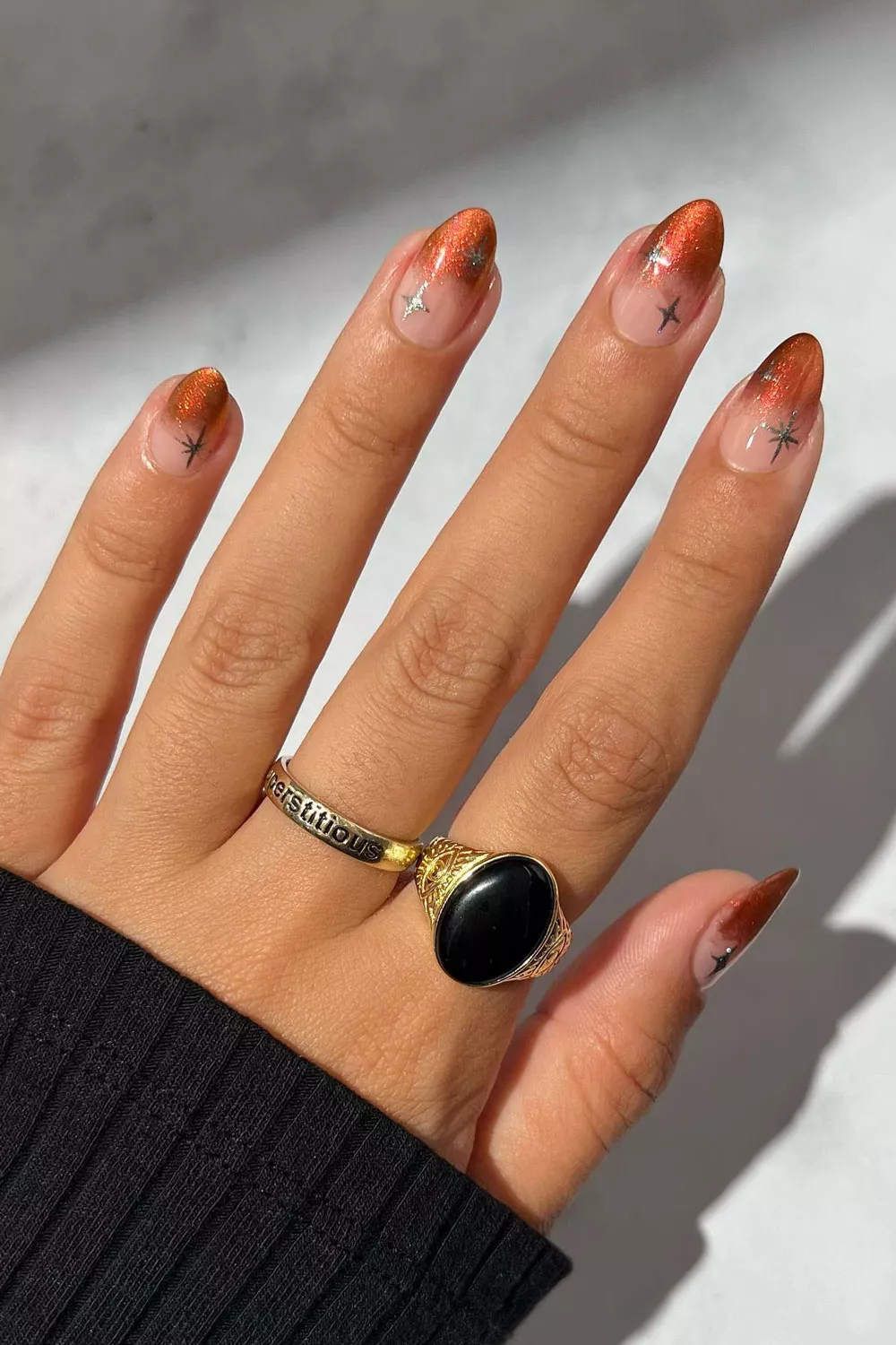 dise&ntilde;o de u&ntilde;as oto&ntilde;o