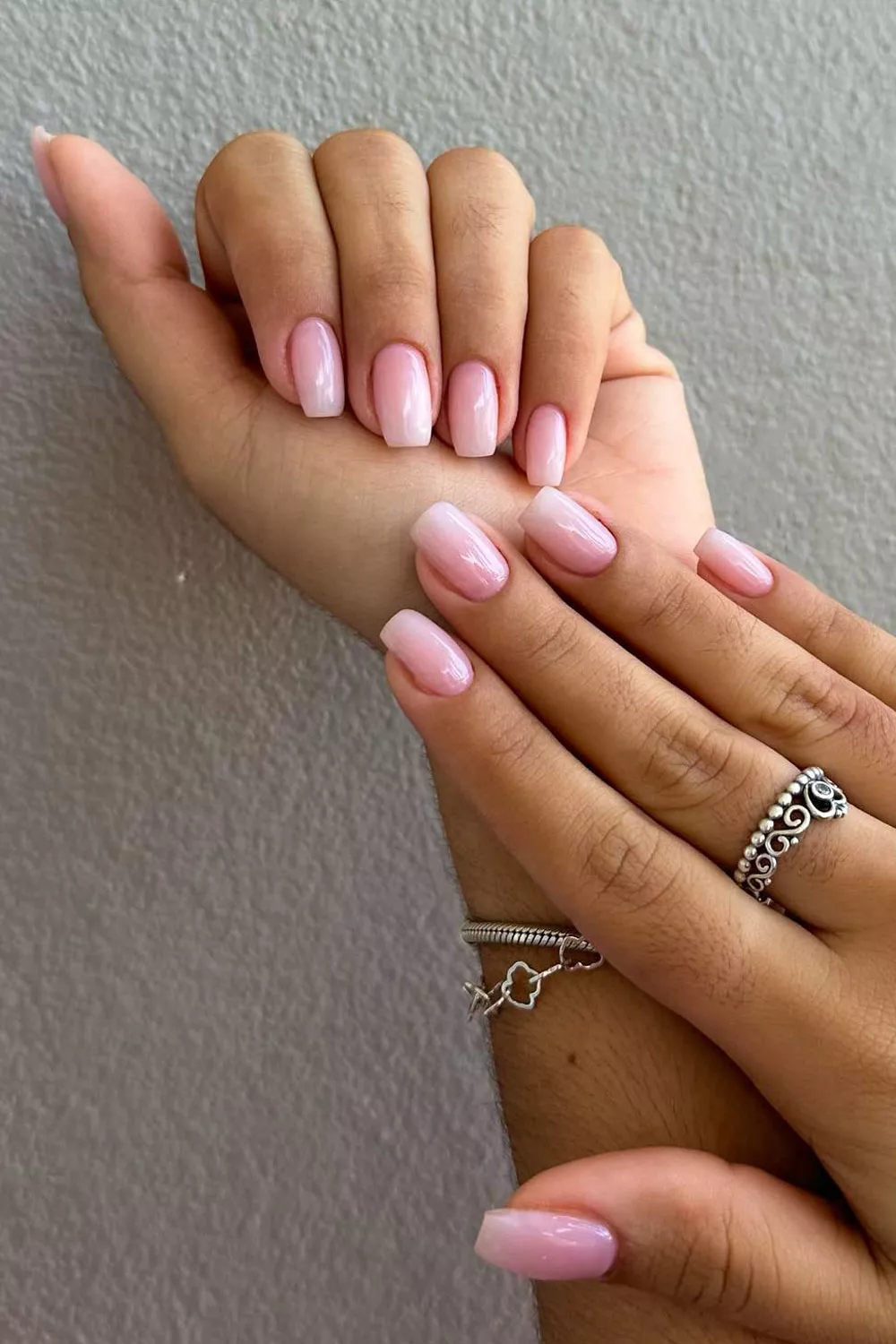 manicura oto&ntilde;o 2023