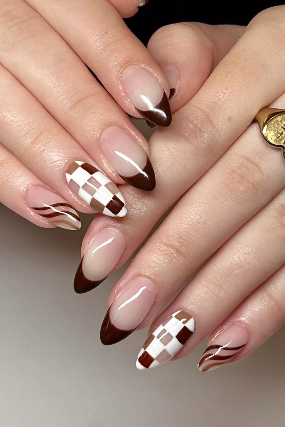 tendencias manicura invierno