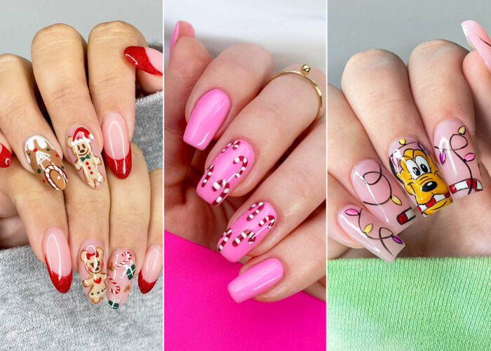  GLOWMESS Tendencias Ideas E Inspiraci n Para Mujeres