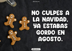 felicitaciones feliz navidad graciosas whatsapp