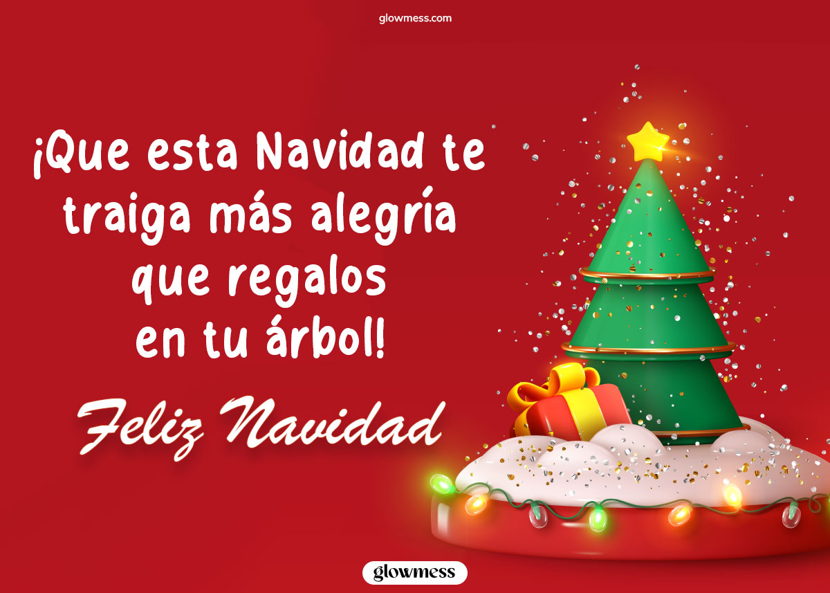 MI BOTITA NAVIDEÑA -PALAME18- Mensajes-frases-de-navidad