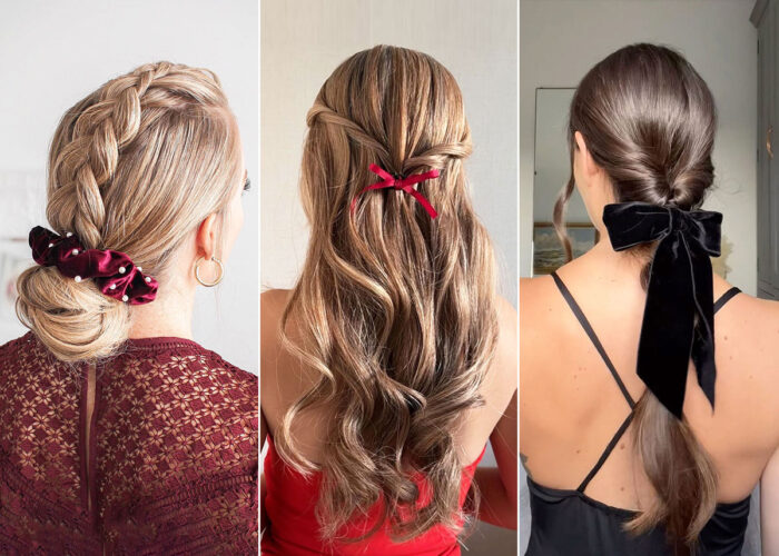  GLOWMESS Tendencias Ideas E Inspiraci n Para Mujeres