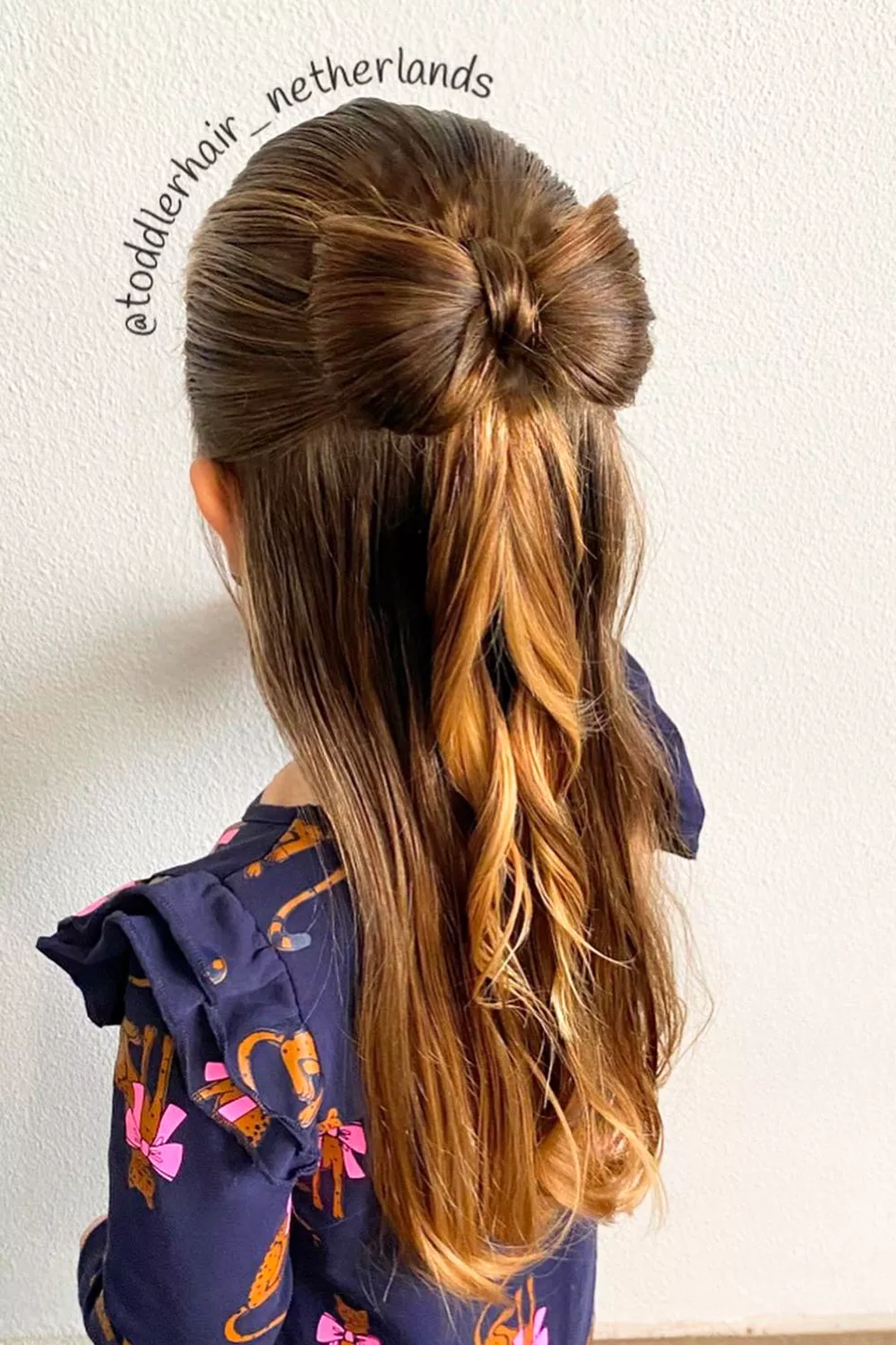 peiandos para navidad elegantes