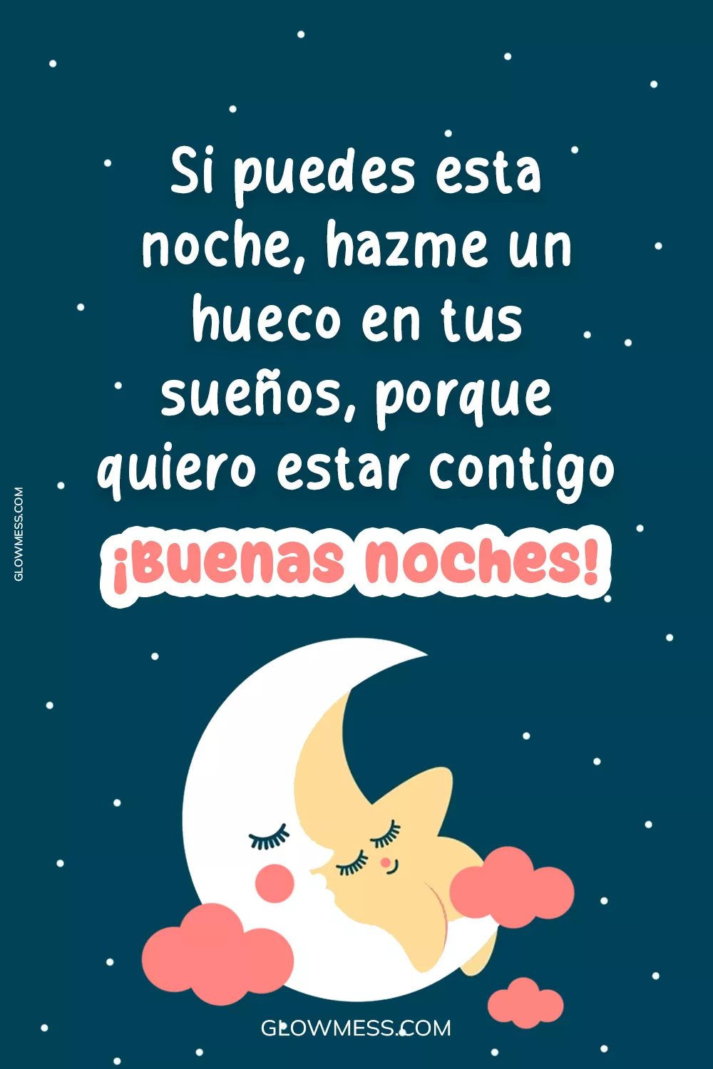 hasta ma&ntilde;ana