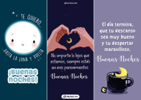 imagenes de buenas noches