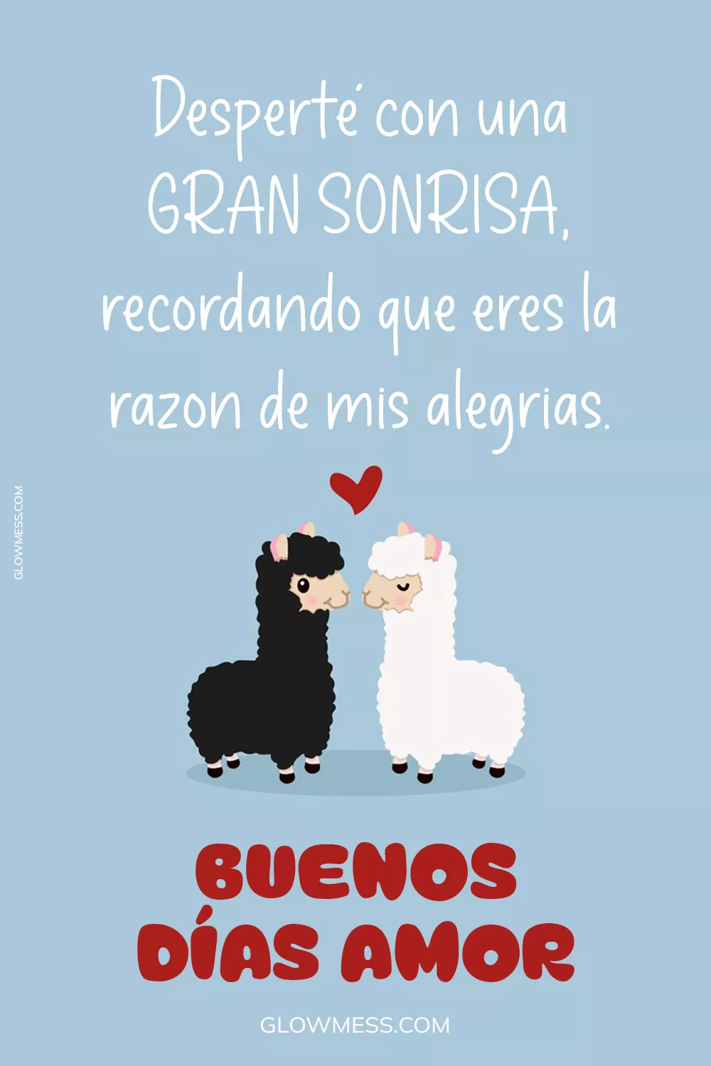 mensajes romanticos novio novia