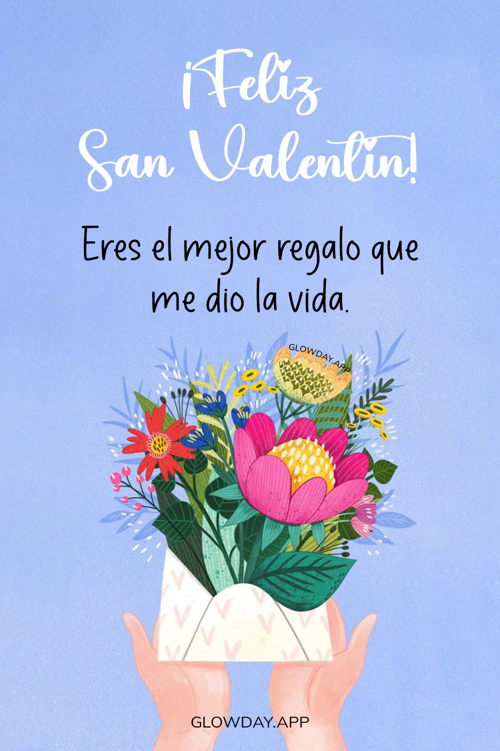 frases de amor para usar el 14 de febrero por el dia de los enamorados