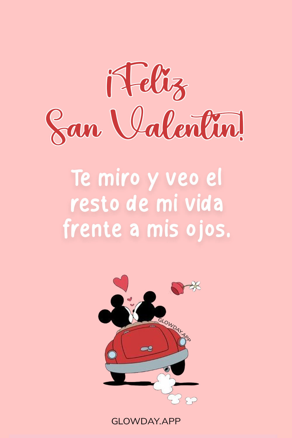 frases para dedicar a tu novia en dia de los enamorados