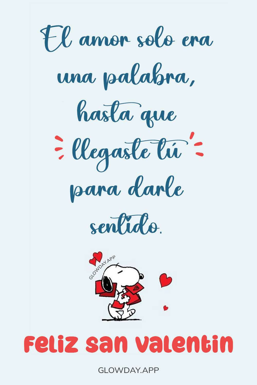 imagenes para san valentin tarjetas para enviar