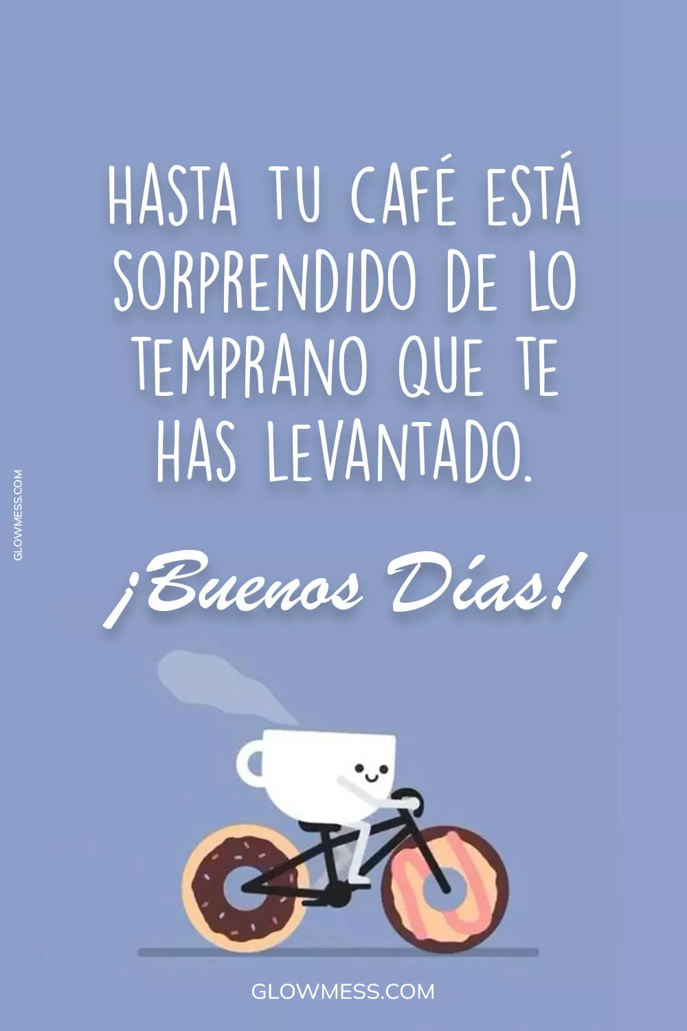 mensajes positivos divertidos