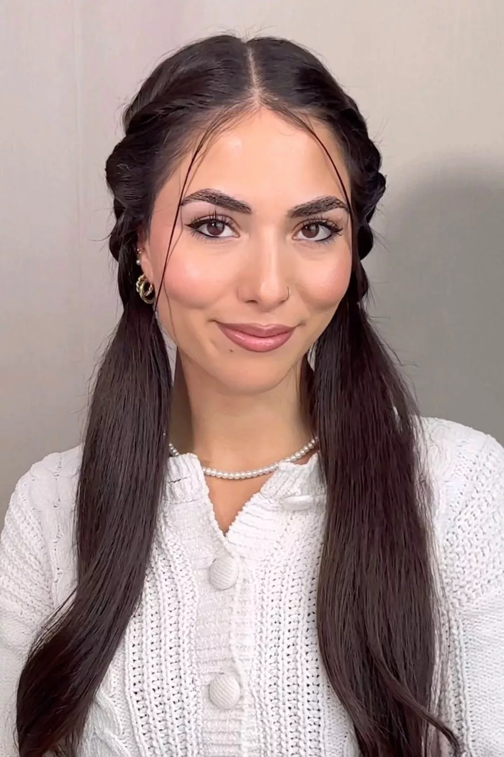 15 a&ntilde;os pelo largo