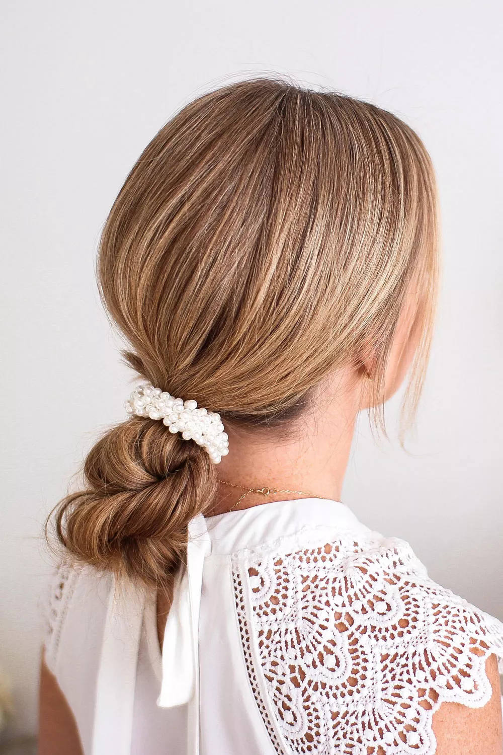 peinados rapidos y faciles