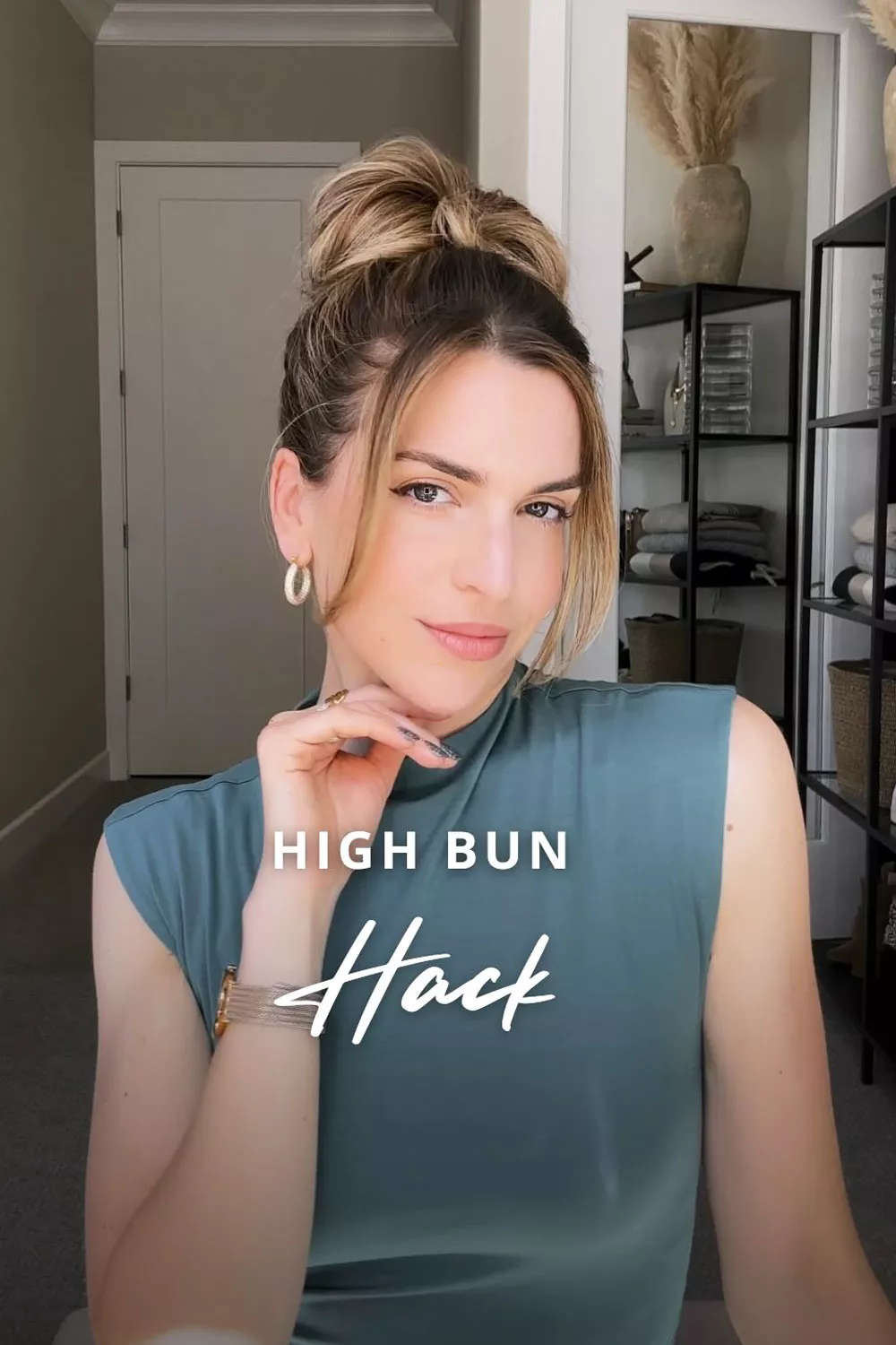 recogidos pelo largo