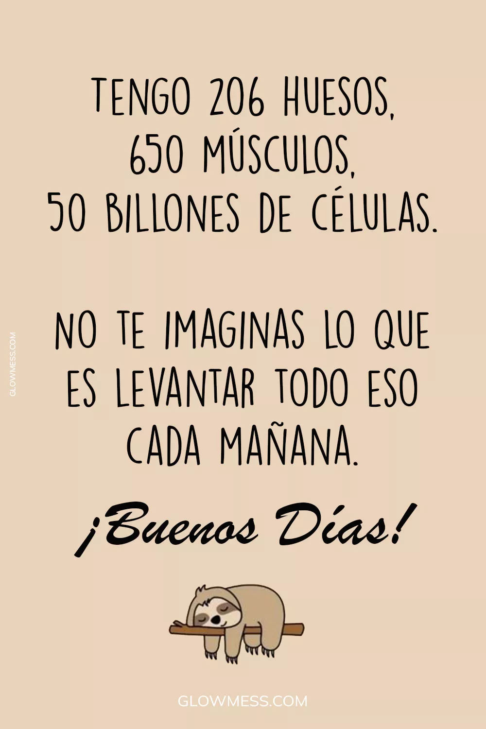saludos de buenos dias graciosos
