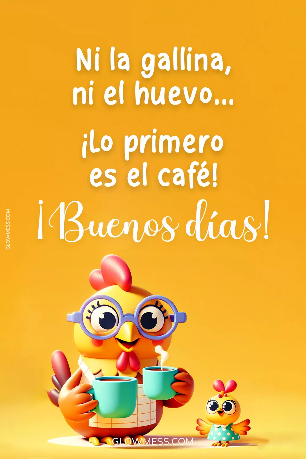 tarjetas de buenos dias gratis
