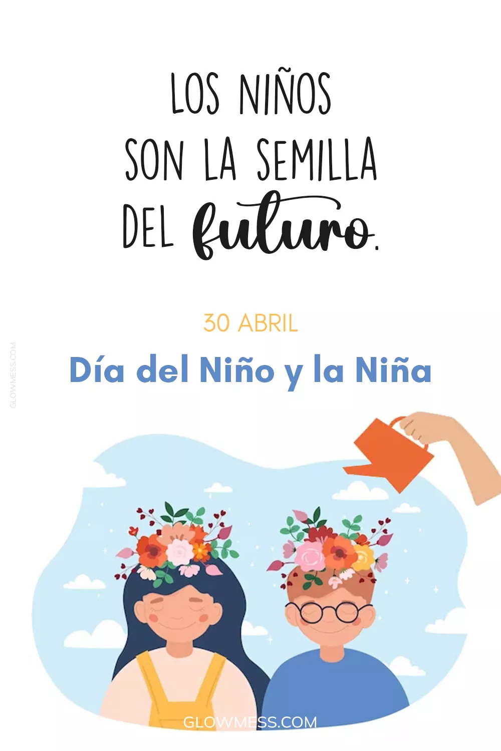 30 de abril dia del ni&ntilde;o y la ni&ntilde;a mexico
