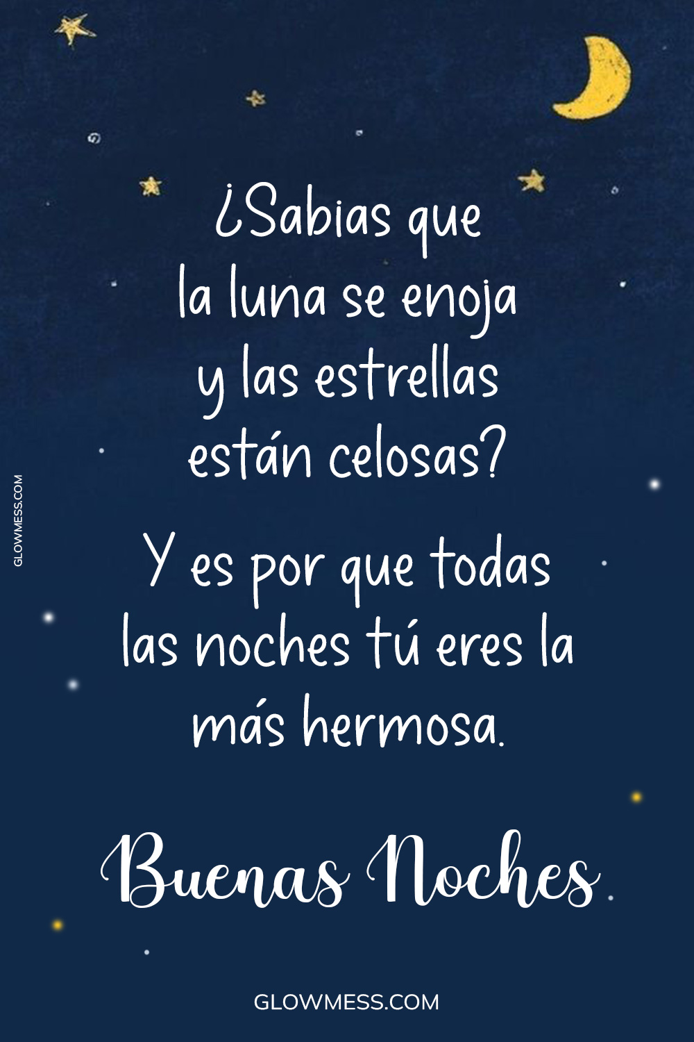 Imgenes Lindas Con Bonitas Frases Para Decir Buenas Noches Todo Imgenes Imgenes Lindas Con Bonitas Frases Para Decir Buenas Noches Todo Imgenes