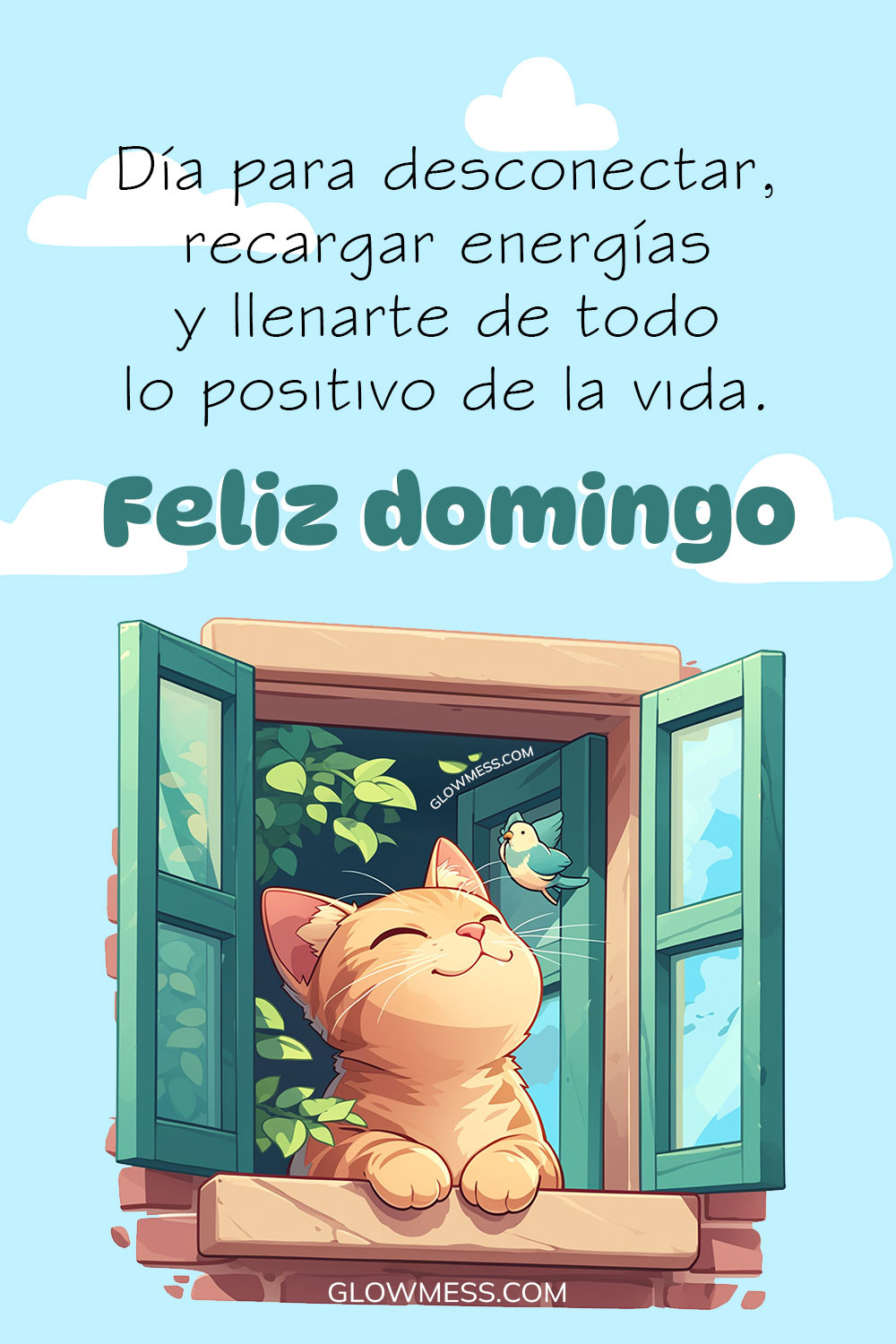 Im genes Divertidas De Domingo Para Facebook Im genes Divertidas De Domingo Para Facebook