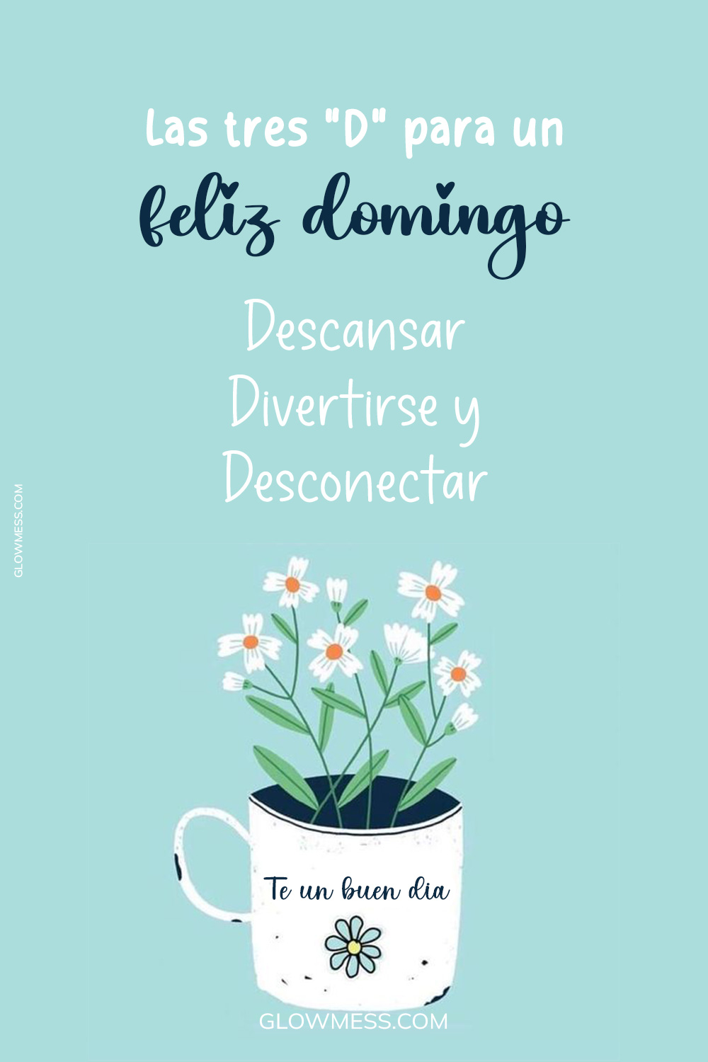 Buenos D as Feliz Domingo Im genes Y Frases Para Compartir Buenos D as Feliz Domingo Im genes Y Frases Para Compartir