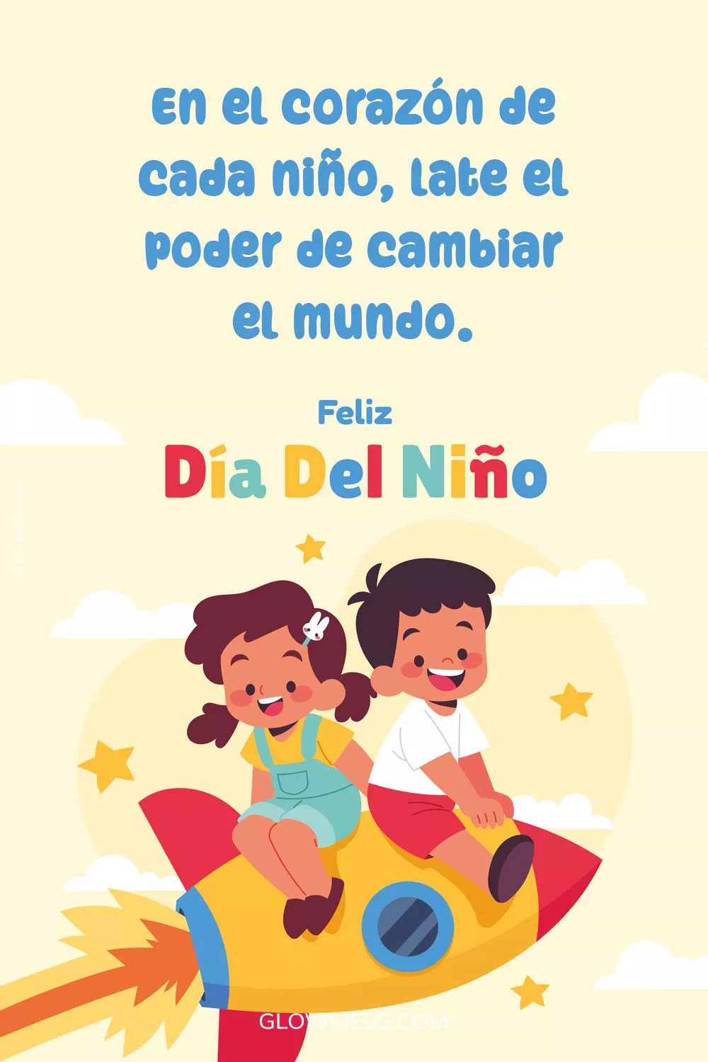 fraces dia del i&ntilde;o