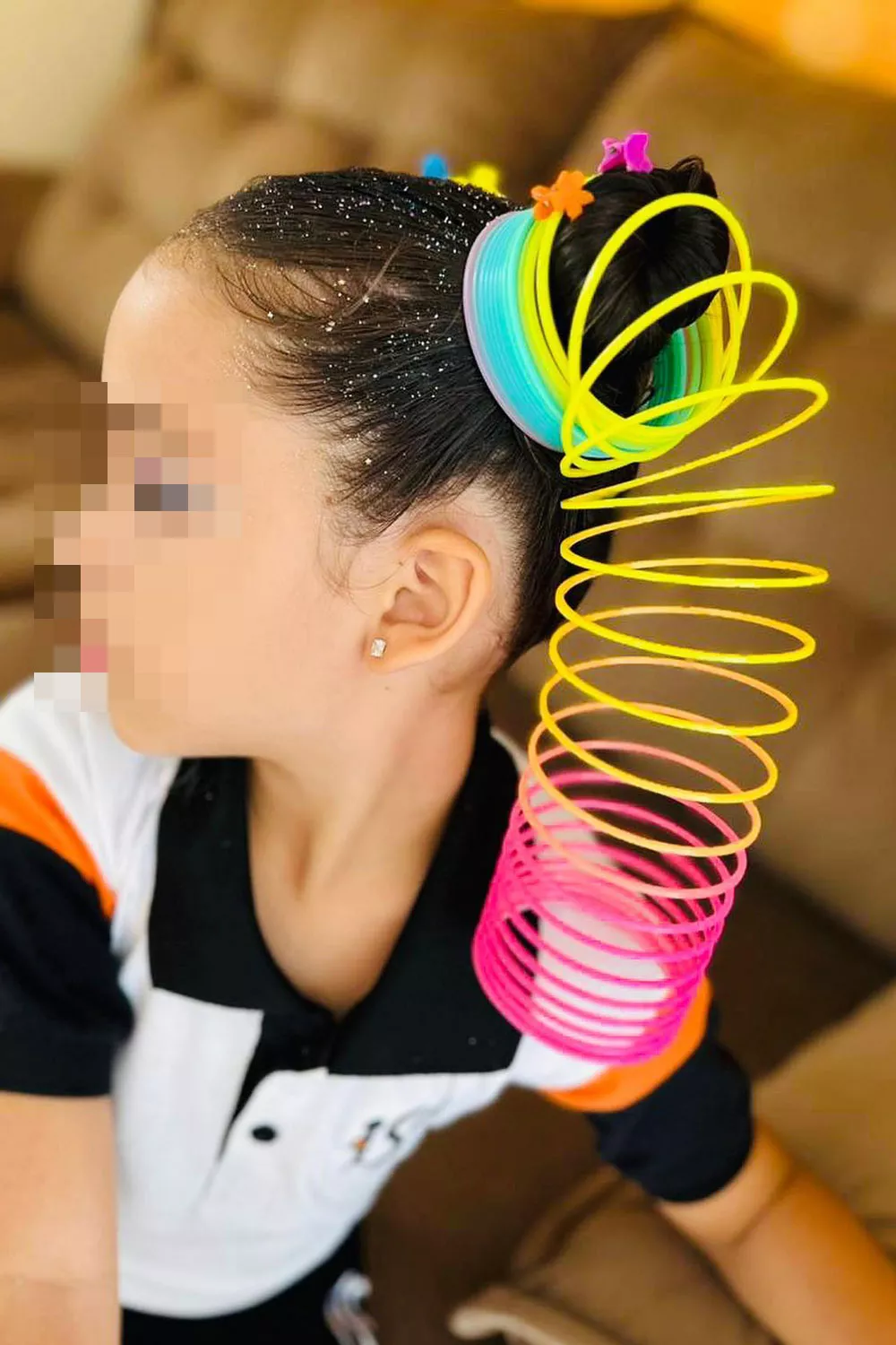 ideas para mujeres adultas