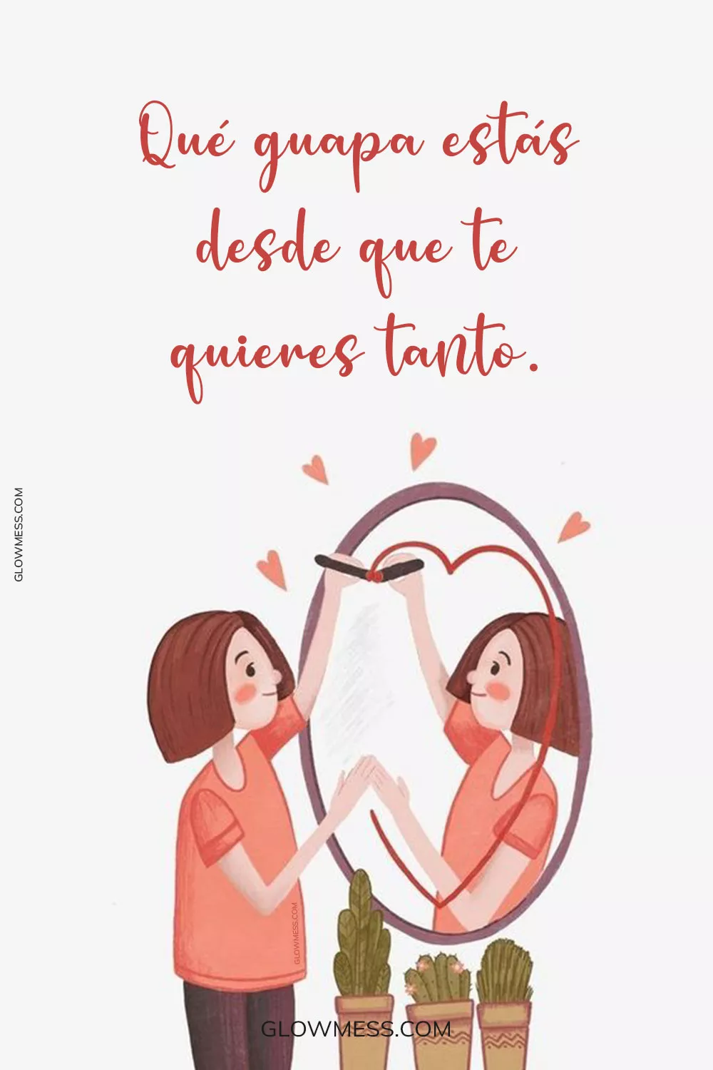 amor propio frases autoestima